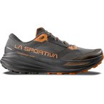 La Sportiva Prodigio Max  Herren  Trailrunningschuhe grau Größe 41.5 Trailrunn