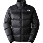 THE NORTH FACE M DIABLO DWN JKT, Größe XL in Schwarz