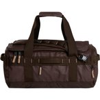 The North Face BASE CAMP VOYAGER DUFFEL 42L Reiserucksack