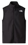 The North Face Herren Fontanales Windweste L