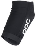 POC - MTB-Ellenbogenschoner - Joint VPD Air Elbow  - Größe XL - schwarz