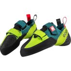 Ocun Havoc Kletterschuhe (Größe 46, gruen)