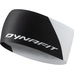 Dynafit Performance 2 Dry   Stirnbänder schwarz Größe ONE SIZE Trekking  Atmu