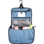 Cocoon Allrounder-Light Kulturtasche  Kulturbeutel & Kulturtaschen blau Größe 