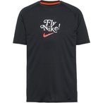 Nike DFADV FLY STRIDE Funktionsshirt Herren