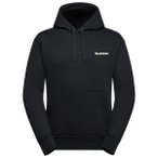 La Sportiva - Moon Rock Hoody - Hoodie Gr S schwarz
