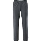 SCHNEIDER SPORTSWEAR Herren Sporthose SCHNEIDER Herren Trainingshose»Horgen« K