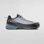 LA SPORTIVA Damen Da TX5 Evo Woman GTX, Größe 39 in Schwarz