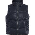 Ellesse Weste Damen