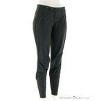 Fox Flexair Damen Bikehose-Schwarz-XL