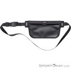 Fidlock Hermetic Sling Bag Drybag-Schwarz-One Size