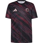 adidas FC Bayern München Funktionsshirt Herren