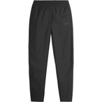 Picture Tulee Warm Hose Damen  Jeans & Freizeithose schwarz Größe M Trekking  