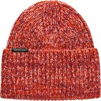 Peak Performance Mason   Mützen & Beanies orange Größe ONE SIZE Lifestyle  Ha