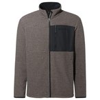 VAUDE Neyland II Fleecejacke Herren