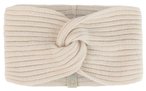 Buff Norval Merino Knitted Headband 0