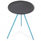 Helinox - Side Table Medium - Campingtisch Gr 35 x 46 cm grau