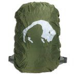 Tatonka - Rain Flap - Regenhülle Gr XXL oliv