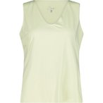CMP Top Damen  Tanktops beige Größe L Trekking  Schnell trocknend