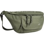 Tasmanian Tiger Modular Hip Bag 2 - Hüfttasche olive