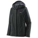 Patagonia Women's Torrentshell 3L Rain Jacket - Regenjacke