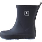 reima Ankka Gummistiefel Kinder  Gummistiefel navy Größe 38 Lifestyle Wasserdi