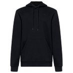Oakley - Relax Pullover Hoodie 2.0 - Hoodie Gr XS schwarz
