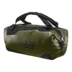 Ortlieb Duffle 40L (Gewicht 0,986kg) 40 Liter