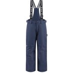 Kamik Harper Hose Kinder  Isolationshose blau Größe 104 Skifahren  Widerstands