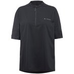 VAUDE Wo Qimsa Pro HZ Shirt Funktionsshirt Damen