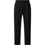 The North Face Cargo Jogger Hose Herren  Jeans & Freizeithose schwarz Größe S 