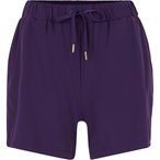VENICE BEACH Tilly Funktionsshorts Damen