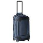 Eagle Creek - Gear Warrior XE 27'' - Reisetasche Gr 66 l blau