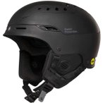 Sweet Protection Switcher MIPS Herren ( Schwarz 53-56 Größe,)