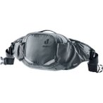 DEUTER Kleintasche Pulse 5, Größe ONE SIZE in Grau