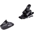 McKINLEY Ski Alpin Bindung Kinder Skibindungen N CW45 J75, Größe ONE SIZE in G