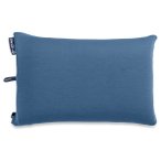 Nemo - Fillo 2025 - Kissen Gr 43 x 27 cm blau