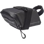 Blackburn Grid Seat Bag Satteltasche  Fahrradtaschen grau Größe L Commuting | 