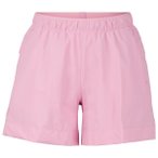 Arc'teryx - Women's Sinsola Short 5 - Shorts Gr 6 rosa
