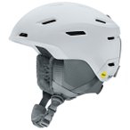 Smith - Descend Junior MIPS - Skihelm Gr 53-58 cm - M grau