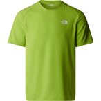 The North Face LIGHTNING ALPINE Funktionsshirt Herren