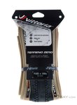 Vittoria Terreno Zero TLR G2.0 28'' Reifen-Schwarz-700x47C