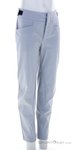 Dainese Scarabeo Kinder Bikehose-Hell-Grau-L