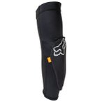 FOX Racing - Enduro Elbow Guard-C0 - Protektor Gr XXL schwarz