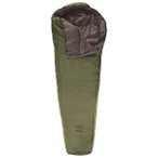 Grand Canyon - Fairbanks 205 - Kunstfaserschlafsack Gr 225 x 85/58 Zip: Left Gr�