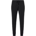 Super.Natural Everyday Sweat Hose Herren  Jeans & Freizeithose schwarz Größe L