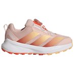 adidas Terrex - Kid's Agravic Boa - Multisportschuhe 35 rosa