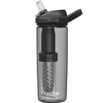 Camelbak eddy+ 600ml Filtered by Lifestraw