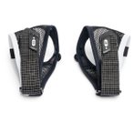 Black Diamond - Distance FKT Straps - Handschlaufe Gr S grau