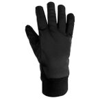 Bioracer - Tempest Protect Gloves - Handschuhe Gr Unisex S schwarz